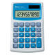 Rekenmachine Ibico 082X