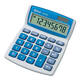 Rekenmachine Ibico 208X