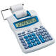 Rekenmachine Ibico 1214X