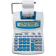 Rekenmachine Ibico 1214X
