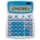 Rekenmachine Ibico 212X