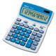 Rekenmachine Ibico 212X