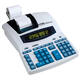 Rekenmachine Ibico 1231X