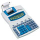 Rekenmachine Ibico 1221X