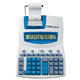 Rekenmachine Ibico 1221X