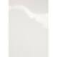 Voorblad Fellowes A4 PVC 200micron recycled 100 stuks