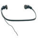 Headset Philips LFH 0234 t.b.v. 720/725/730
