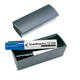 Whiteboard starterkit Legamaster 122500 bordhulp