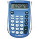 Rekenmachine TI-503 SV