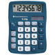 Rekenmachine TI-1726