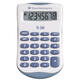 Rekenmachine TI-501