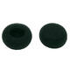 Oordopjes Philips tbv LFH 234/334 zwart