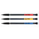 Vulpotlood Bic Matic original HB 0.5mm