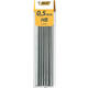 Potloodstift Bic HB 0.5mm koker à 12 stuks