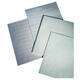 Computerpapier 240x12" blanco LP 2V 60/57gr 1000 vel