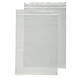 Verpakkingszak IEZZY grip 80x120mm 50mu hersluitbaar 25 stuks