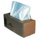 Papiervernietigerzak Fellowes 75 liter 50 stuks