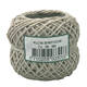 Henneptouw Muller 2-draads ca 50 meter