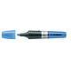 Markeerstift STABILO Luminator XT 71/41 blauw