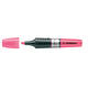 Markeerstift STABILO Luminator XT 71/56 roze
