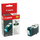 Inktcartridge Canon BCI-3E zwart