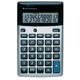 Rekenmachine TI-5018SV