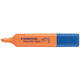 Markeerstift Staedtler 364 Textsurfer oranje