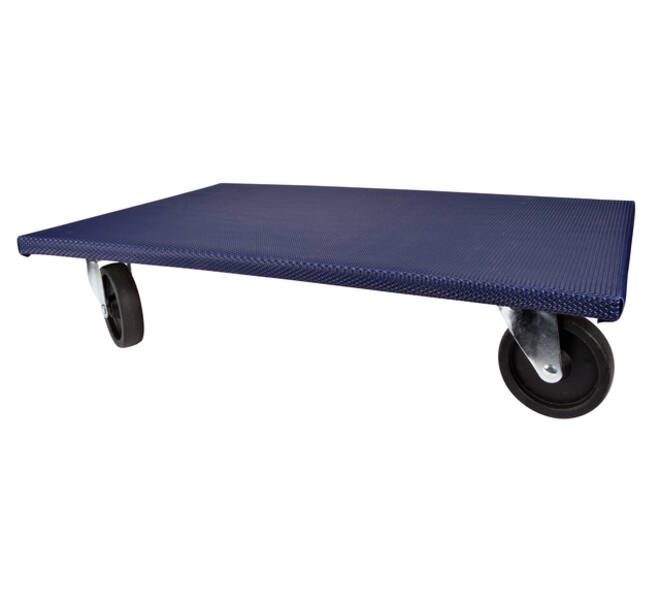 Meubelverplaatser Toolland 65x40cm 400kg