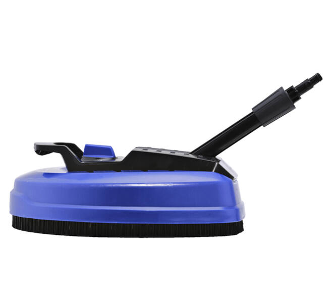 Patio Power Cleaner Nilfisk hogedrukreiniger