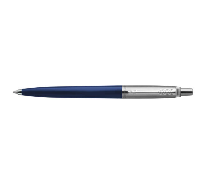 Balpen Parker Jotter Original navy blue CT medium