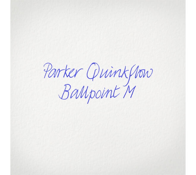 Balpen Parker Jotter Original navy blue CT medium