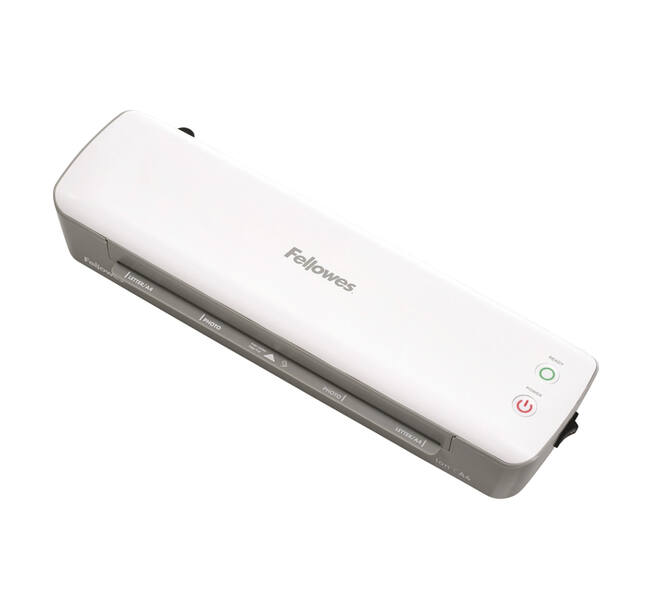 Lamineermachine Fellowes Ion A4