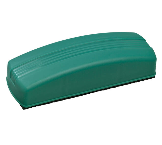 Bordwisser Linex voor schoolbord SPF10