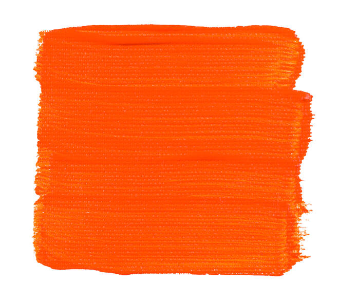 Acrylverf Talens Art Creation 276 azo-oranje tube à 75ml