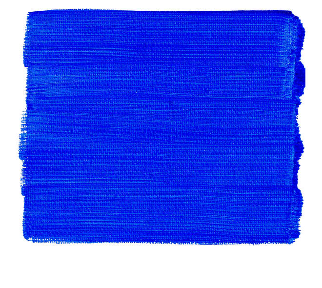 Acrylverf Talens Art Creation 504 ultramarijn tube à 75ml