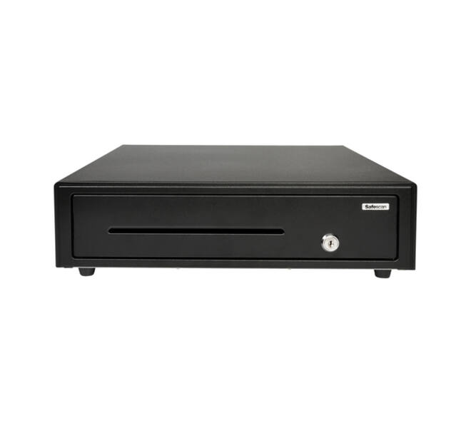 Kassalade Safescan SD-4141