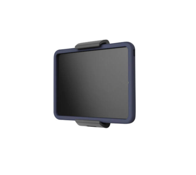 Tablethouder Durable voor muur XL