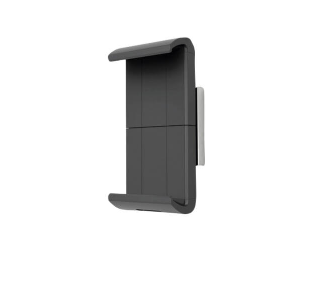 Tablethouder Durable voor muur XL