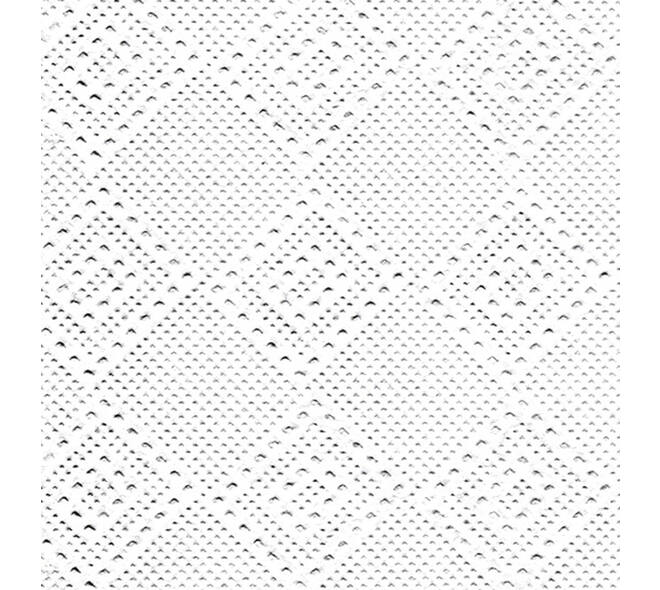 Handdoek Satino PT2 HiLine w-vouw 2-laags 206x320mm 25x120 vel wit 276600
