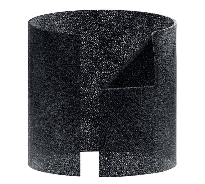 Filter koolstof voor Leitz TruSens Z-3000 3 stuks