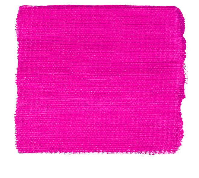 Acrylverf Talens Art Creation 567 permanentroodviolet tube à 75ml