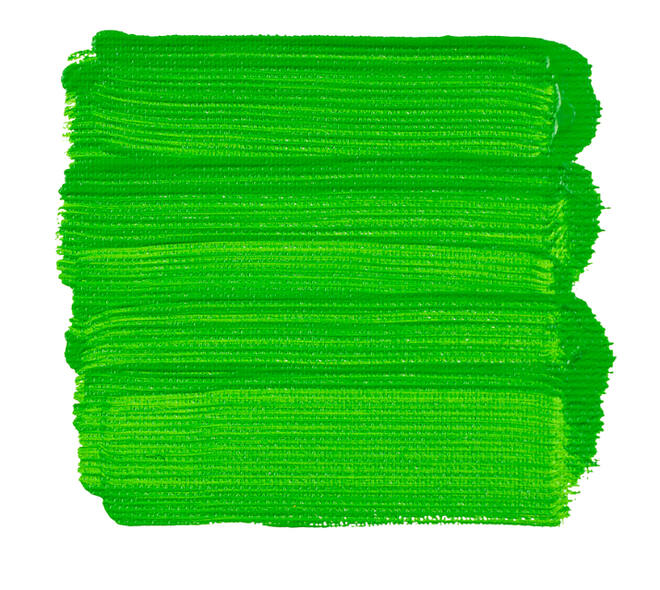 Acrylverf Talens Art Creation 618 permanentgroen licht tube à 75ml