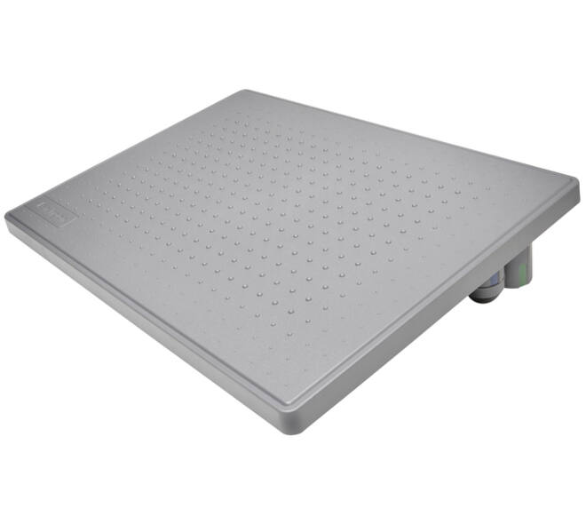 Voetensteun Kensington smarfit solemate