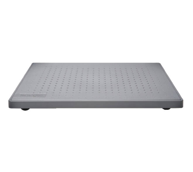 Voetensteun Kensington smarfit solemate