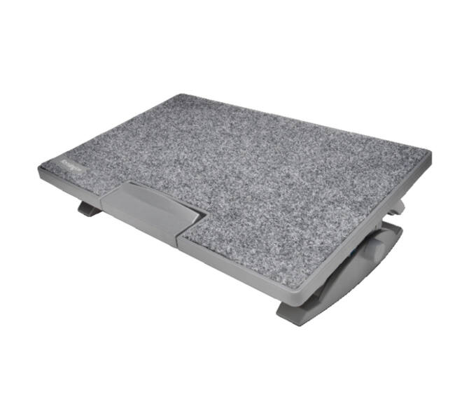 Voetensteun Kensington smartfit solemate pro elite