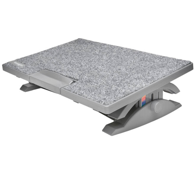 Voetensteun Kensington smartfit solemate pro elite