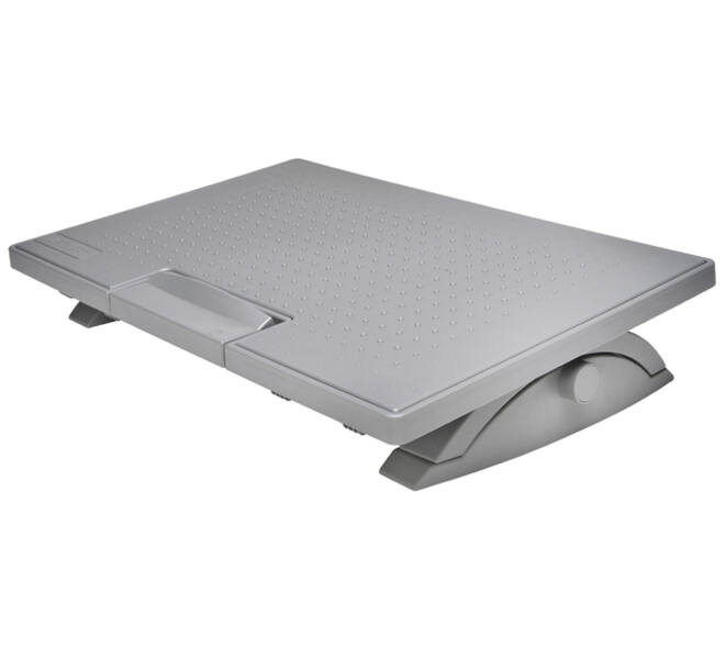 Voetensteun Kensington smartfit solemate pro