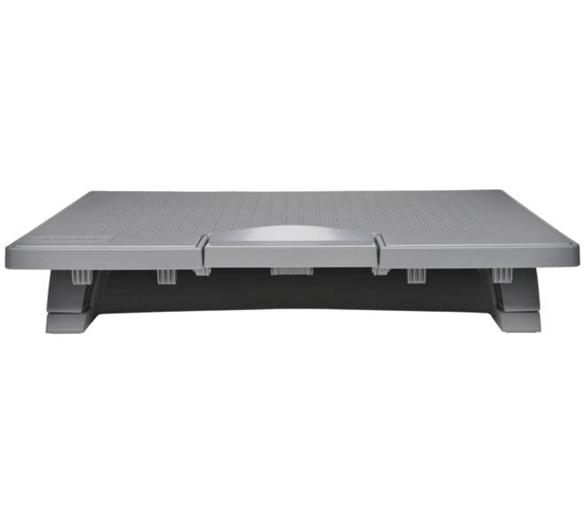 Voetensteun Kensington smartfit solemate pro