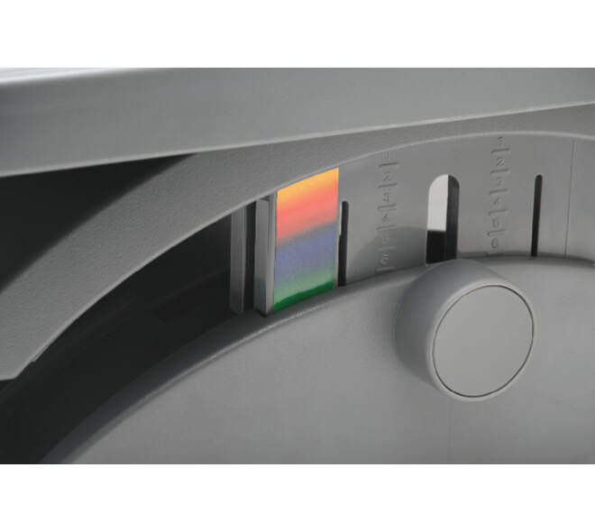 Voetensteun Kensington smartfit solemate pro