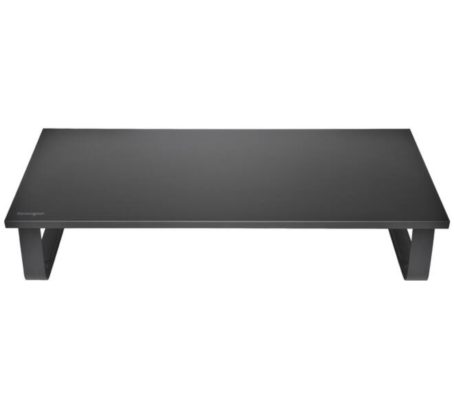 Monitorstandaard Kensington extra breed